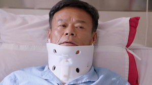 一个都不能少 1. évad Ep.28 28. epizód