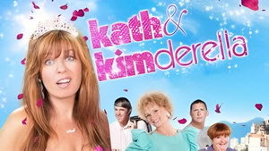 Kath & Kim Specials Ep.45 45. epizód