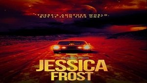 Jessica Frost háttérkép