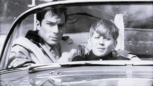 Route 66 Season 1 Ep.20 20. epizód