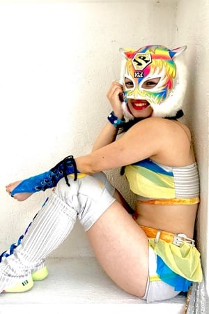 Starlight Kid