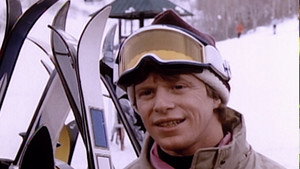 Snowballing háttérkép