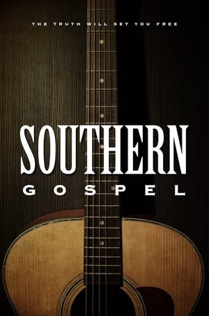 Southern Gospel poszter