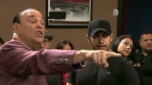 Bar Rescue Season 5 Ep.4 4. epizód