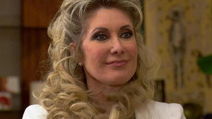 Teresa 1. évad Ep.149 149. epizód