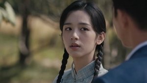 战火中的青春 1. évad Ep.18 18. epizód