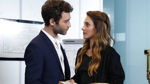 Ateşböceği Season 1 Ep.14 14. epizód