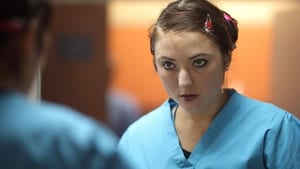 Holby City 13. évad Ep.29 29. epizód