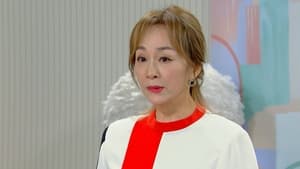 으라차차 내 인생 1. évad Ep.42 42. epizód