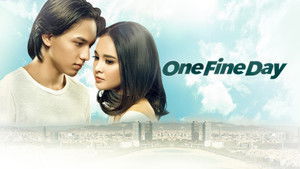 One Fine Day háttérkép