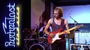 Dire Straits: Live at Rockpalast 1979 háttérkép