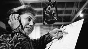 The One and Only June Foray háttérkép