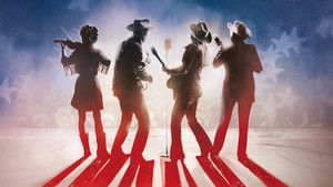 Country Music kép