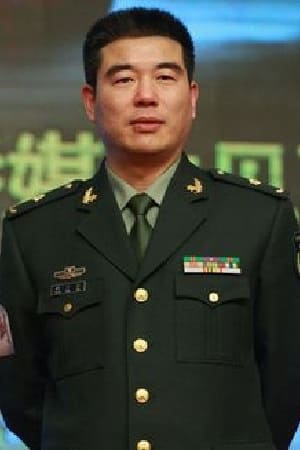 Zhou Hui Lin