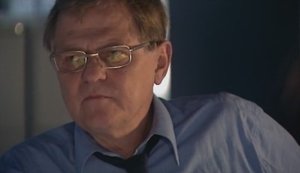 Rejseholdet 1. évad Ep.9 9. epizód