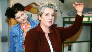 Hinter Gittern - Der Frauenknast Season 6 Ep.6 6. epizód