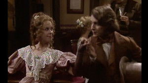 Dickens of London Season 1 Ep.8 8. epizód
