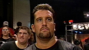 ECW Hardcore TV Season 6 Ep.42 42. epizód
