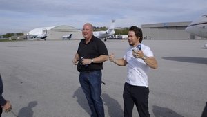 Wahlburgers Season 8 Ep.13 13. epizód