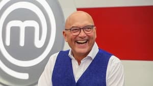 MasterChef 20. évad Ep.7 7. epizód