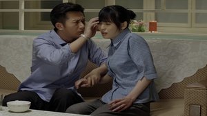 有你才有家 1. évad Ep.37 37. epizód