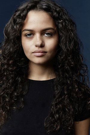 Tal Hymans profil kép