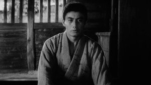 続・忍びの者 háttérkép