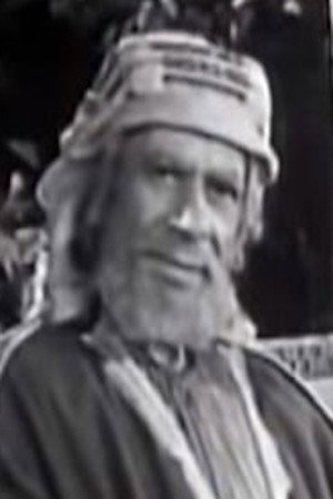 Omar Wasfy profil kép