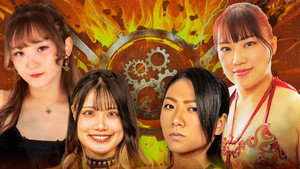 SENJO 20th Anniversary TOUR in 新宿ＦＡＣＥ　～サマービート～ háttérkép