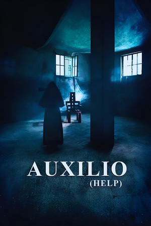 Auxilio poszter