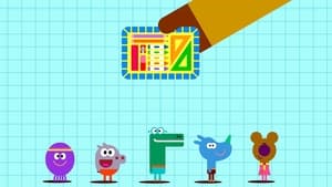 Hey Duggee 2. évad Ep.42 42. epizód