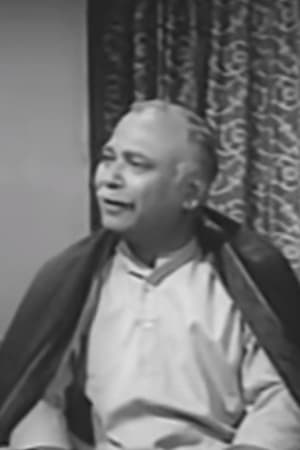 Badri Prasad