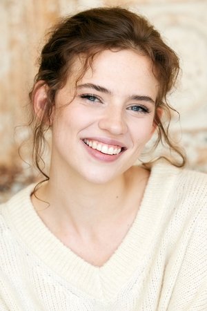 Faith West profil kép