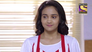 ये उन दिनों की बात है 1. évad Ep.276 276. epizód