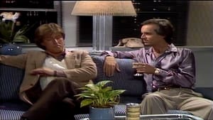 WKRP in Cincinnati Season 4 Ep.9 9. epizód