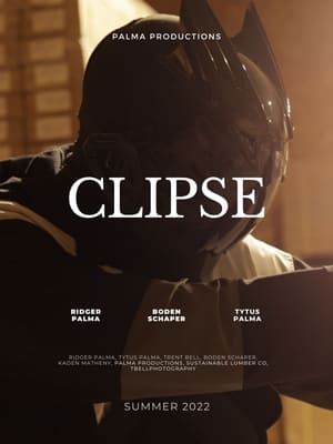 Clipse: Project Ketlos poszter