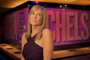 Chelsea Lately Season 4 Ep.117 117. epizód