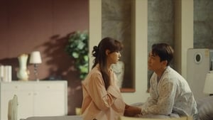 저녁 같이 드실래요? 1. évad Ep.29 29. epizód