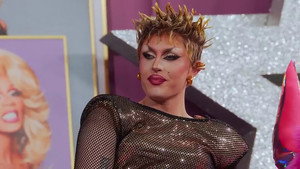 RuPaul's Drag Race All Stars: UNTUCKED 7. évad Ep.8 8. epizód