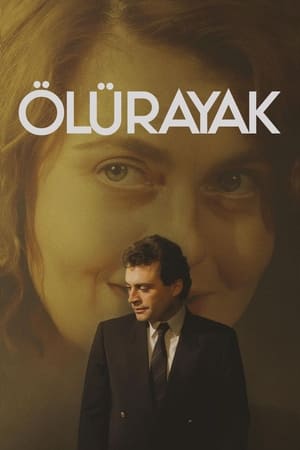 Ölürayak