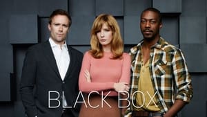 Black Box kép