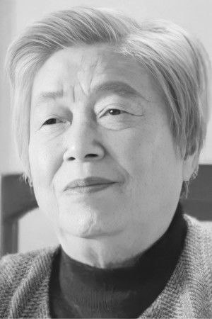 Wenxiao Lin profil kép