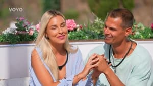 Love Island 2. évad Ep.42 42. epizód