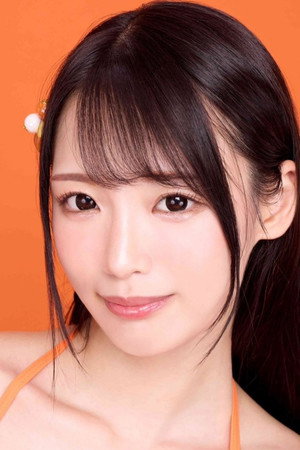 月野江すい profil kép