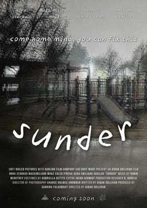 sunder