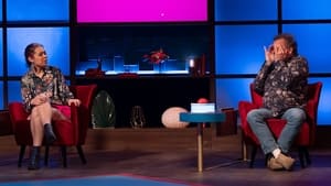 Richard Osman's House of Games 5. évad Ep.123 123. epizód