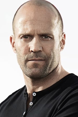 Jason Statham profil kép