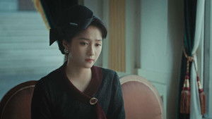梅花红桃 1. évad Ep.10 10. epizód