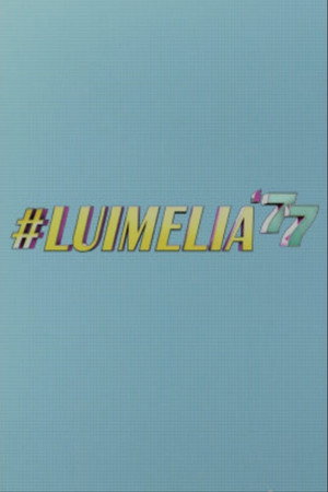 #Luimelia '77 poszter