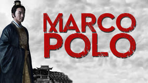 Marco Polo kép